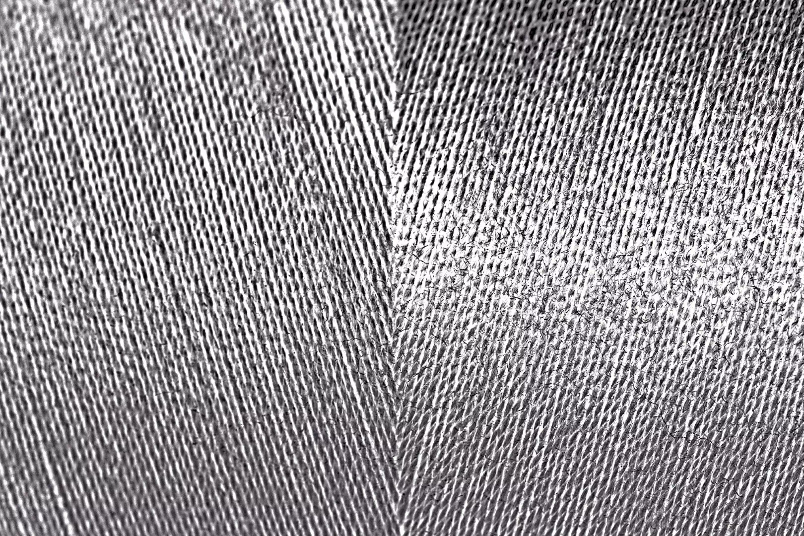 Textile texture