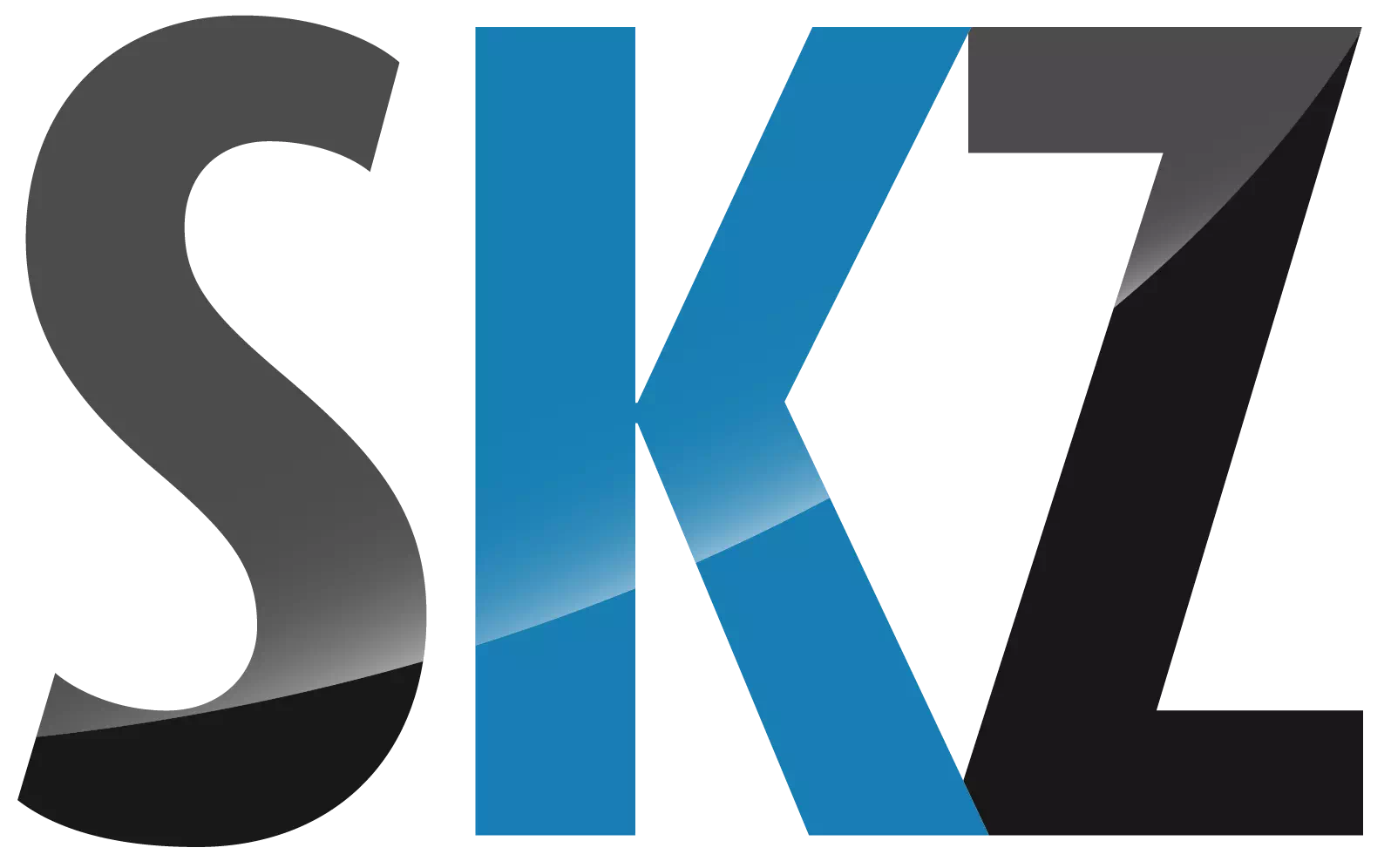 SKZ