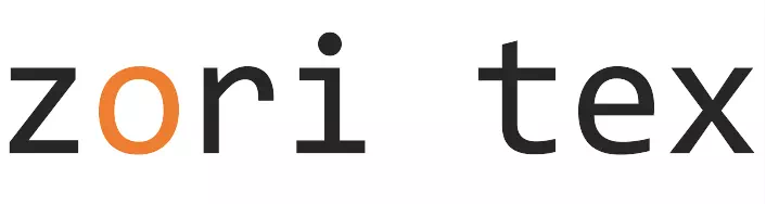 Zoritex