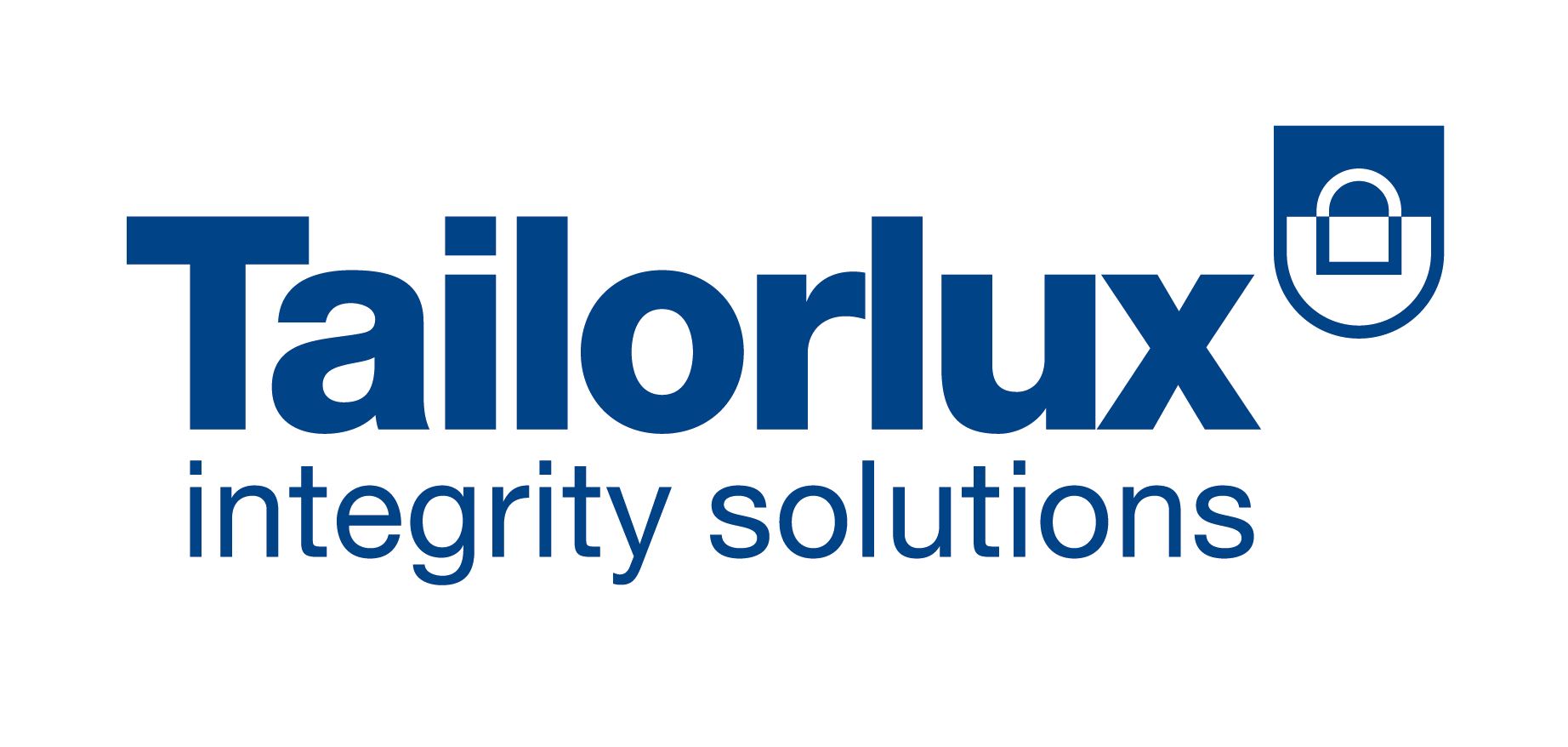 Tailorlux